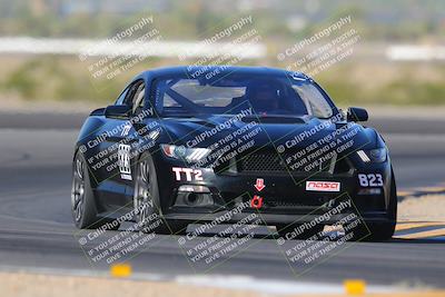 media/Oct-28-2023-Nasa (CVR) (Sat) [[914d9176e3]]/Time Trial/Session 1 (Turn 11)/
